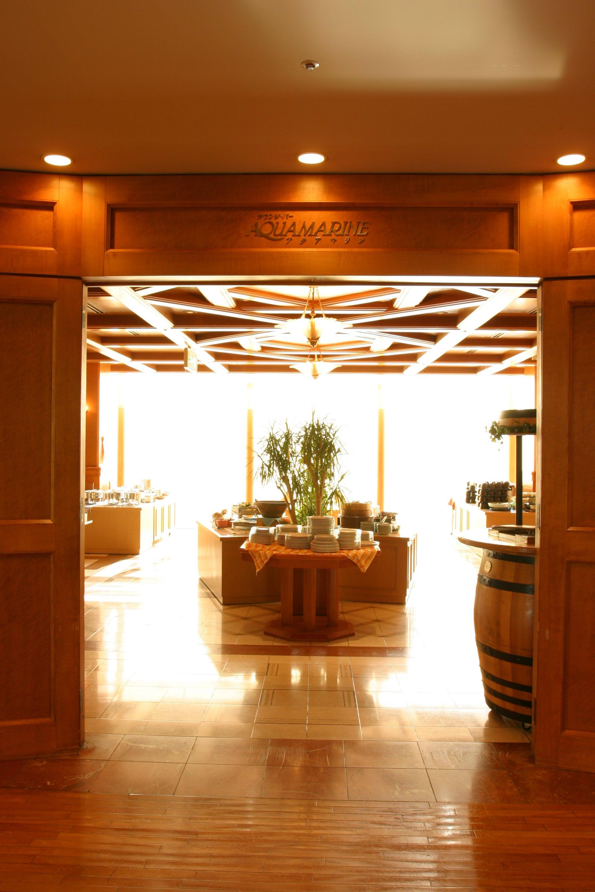 Yokohama Isezakicho Washington Hotel Extérieur photo