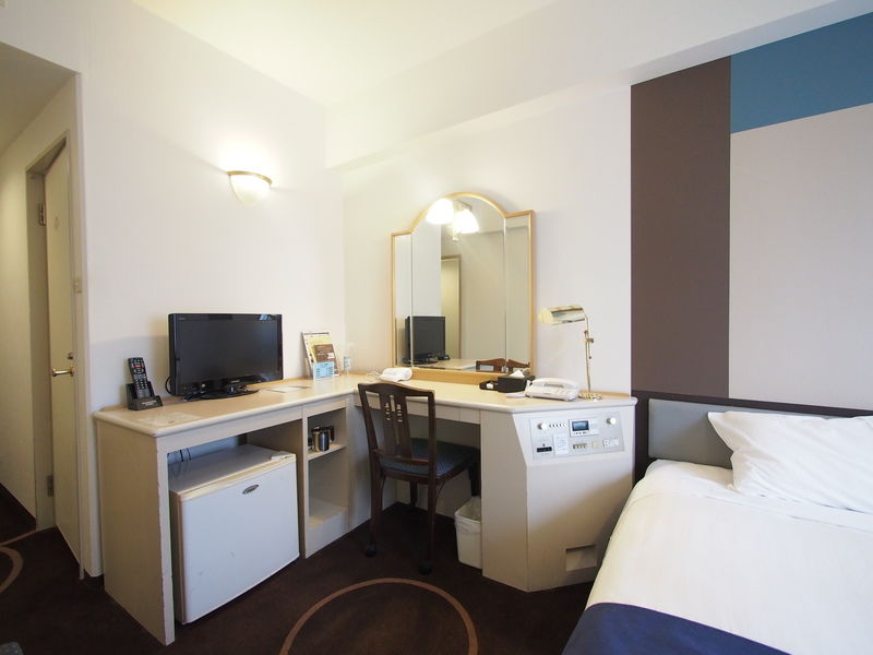 Yokohama Isezakicho Washington Hotel Extérieur photo